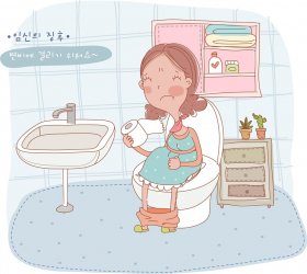 德胜门治疗便秘费用